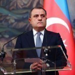 Ozarbayjon falastinlik qochqinlar uchun 1,6 mln dollar ajratmoqchi