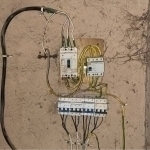 Illegal electricity use uncovered in Namangan Region