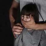 Xorazmda 3-sinf o‘quvchilariga tegajog‘lik qilgan 61 yoshli o‘qituvchi besh sutkaga qamaldi