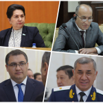 Parlament uyg‘on! Koronavirus “fonida” advokatlar daxlsizligi buzilyaptimi?