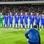 Uzbekistan to face Gabon today