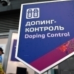 Antidoping agentligi rossiyalik 250 nafar sportchini jazoladi