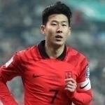 Osiyoning eng yaxshi futbolchisi aniqlandi