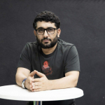 Abdukarim Mirzayevning advokati bayonot berdi. Jurnalist haligacha qamoqda
