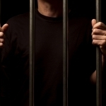 Crime rates rise among students in Tashkent: Top offending universities named