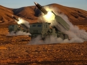 АҚШ Нигериядаги ИШИД объектларига зарба берди