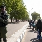 Nigeriyada yana o‘quvchilar o‘g‘irlab ketildi