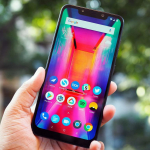 Xiaomi dekabrda yangi smartfon taqdimotini o‘tkazadi