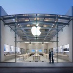 Apple имконияти чекланганлар учун янги дастур яратмоқда