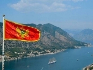 Chernogoriya turkiyaliklar uchun ham vizasiz rejimni bekor qildi