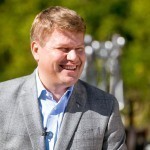 Amerikaga narkotik bilan kirganlarni Oq uyga taklif qilishadimi? – Dmitriy Guberniyev