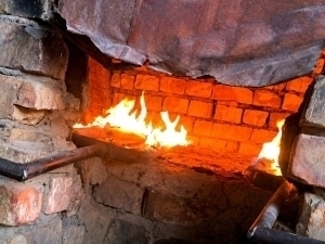 Farg‘onada novvoyxona qariyb 800 mln so‘mlik gazni o‘mardi