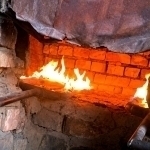 Farg‘onada novvoyxona qariyb 800 mln so‘mlik gazni o‘mardi