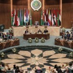 Arab davlatlari ligasi Isroilga shart qo‘ydi