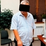 Ijobiy sanitariya xulosasi evaziga tadbirkordan pora olgan “SES” boshlig‘i ushlandi