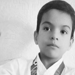 The body of a missing child was found in a well in Tashkent