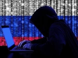 Microsoft россиялик хакерларни компания раҳбарларининг электрон хатларини ўғирлашда айблади