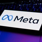 Meta kompaniyasi yana 10 ming xodimini ko‘chada qoldirmoqchi