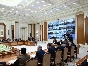 Ўтган ярим йилликда қарийб 5 млрд киловатт-соат электр энергияси йўқотилди