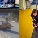 Anqaradagi teraktni uyushtirgan 2 terrorchi yo‘q qilindi