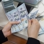 Доллар курси пасайди