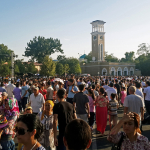 Davlat statistika qo‘mitasi O‘zbekiston aholisi qancha ekanini ma’lum qildi