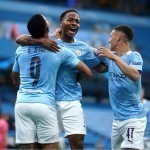 Eng qimmat tarkibga ega futbol klublari reytingi ma’lum bo‘ldi