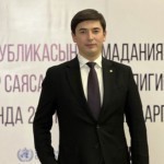 “Kolya Qirg‘iz”ga aloqador yunon-rum kurashi federatsiyasi vitse-prezidenti qo‘lga olindi