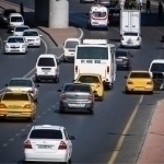 Endi tezlikni 80 km/soatdan ortiq oshirganlar “prava”sidan ayriladi