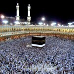 Saudiya Arabistoni “omicron” tufayli Umra uchun shartlarni o‘zgartirdi