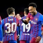 UEFА “Барса”нинг телеҳуқуқлар савдосининг “белига тепди”