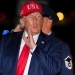 Трамп “Сунъий интеллект кучлари” тузишини маълум қилди