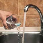 The price of water may increase in Tashkent