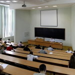 Andijonda yangi institut tashkil etiladi
