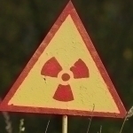 Uzbekistan joins Vienna Convention on liability for nuclear damage