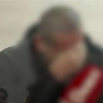 Tashkent court sentences man to 10 years for wife’s murder