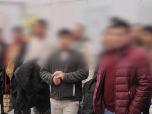 Shvetsiyadan 21 nafar o‘zbekistonlik qaytarildi