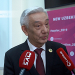 MSK raisi “Erk” va “Birlik” harakatga kirishsa, nima bo‘lishini aytdi (video)