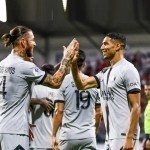 “Real”ning sobiq a’zosi “qirollik klubi”ga qaytmoqchi