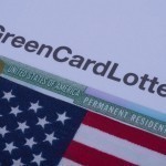 AQSHning O‘zbekistondagi elchixonasi Green Card'chilarga 10 ta muhim maslahat berdi
