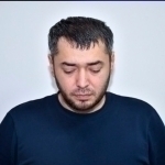 Яна бир гуруҳ “кўча”ларга суд ҳукми ўқилди