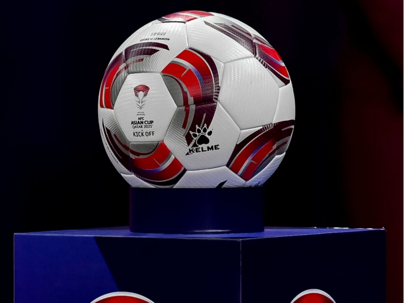 Qalampir uz. Qalampir uz. Qalampir uz. Qalampir uz. Qalampir uz.