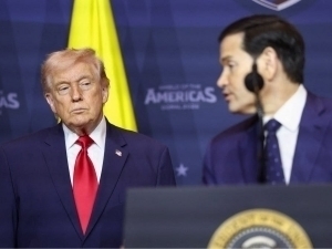 Tramp ma’muriyati Kuba bilan kutilmagan kelishuv tayyorlamoqda – OAV