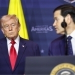 Tramp ma’muriyati Kuba bilan kutilmagan kelishuv tayyorlamoqda – OAV