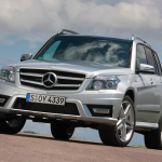 BMW ортидан минглаб Mercedes-Benz`лар ҳам қайтариб олинади