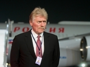 Песков Киевни кескин огоҳлантирди