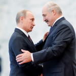 Akalar bor bo‘lsin! Lukashenko Putin bilan kelishib oldi