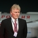 Peskov Kiyevni keskin ogohlantirdi