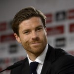 Xabi Alonso faoliyatini APLda davom ettirishi mumkin