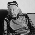 First mayor of Bukhara region, Damir Yodgorov, passes away at 88
